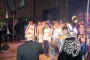 Thumbs/tn_Prijsuitreiking optocht 2016 034.jpg
